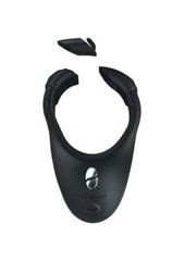 We-Vibe Bond BLACK-thumb-6