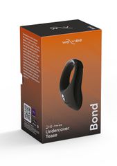 We-Vibe Bond BLACK-thumb-3