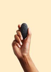 We-Vibe Bond BLACK-thumb-8