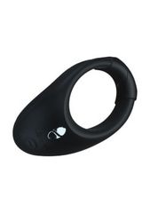 We-Vibe Bond BLACK-thumb-5