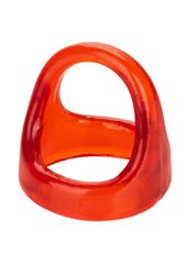 COLT XL Snug Tugger RED
