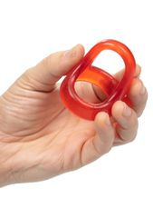 COLT XL Snug Tugger RED-thumb-4
