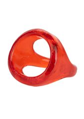 COLT XL Snug Tugger RED-thumb-2