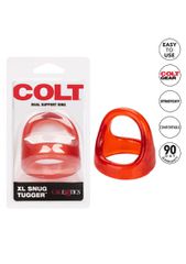 COLT XL Snug Tugger RED-thumb-6