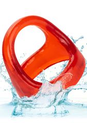 COLT XL Snug Tugger RED-thumb-3