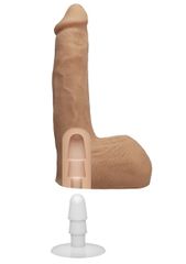 Seth Gamble's Cock 20,3 cm-thumb-2