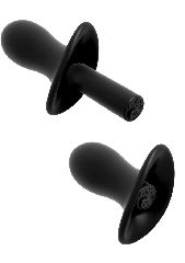 Remote Triple Teaser +Size BLACK-thumb-7