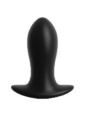 Remote Triple Teaser +Size BLACK-thumb-5
