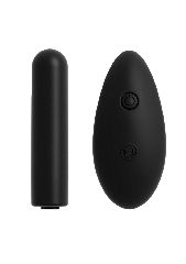 Remote Triple Teaser +Size BLACK-thumb-6