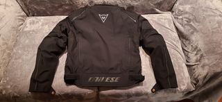 Dainese D-dry 