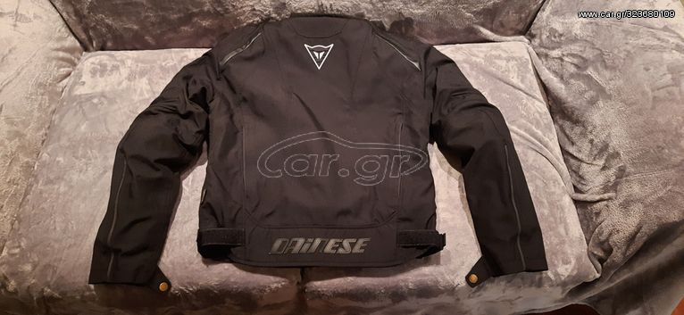 Dainese D-dry 