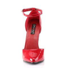 DOMINA-402 Red-thumb-1