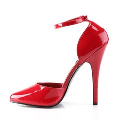 DOMINA-402 Red-thumb-2