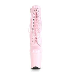 FLAMINGO Pink -1020-thumb-2
