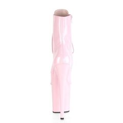 FLAMINGO Pink -1020-thumb-4