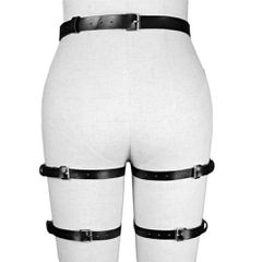 Harness System Sexy Legs-thumb-2