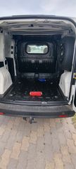 Κόφα Fiat 2013-thumb-9