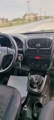Κόφα Fiat 2013-thumb-10