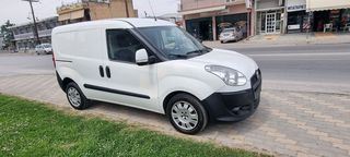 Κόφα Fiat 2013-thumb-1