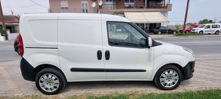 Κόφα Fiat 2013-thumb-2