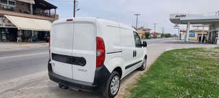 Κόφα Fiat 2013-thumb-3