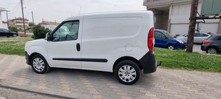 Κόφα Fiat 2013-thumb-4