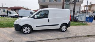 Κόφα Fiat 2013-thumb-5