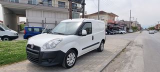 Κόφα Fiat 2013-thumb-6