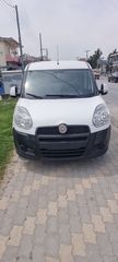 Κόφα Fiat 2013-thumb-7