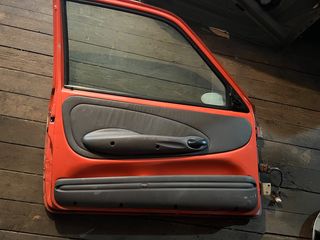 Γνήσιες πόρτες FIAT SEICENTO -thumb-3
