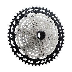 shimano xt cs-m8100 12speed 10-51-thumb-1