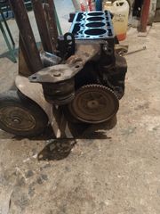 Fiat seicento -thumb-1