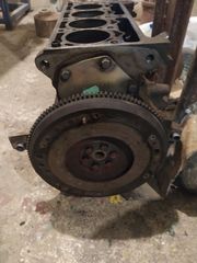 Fiat seicento -thumb-2