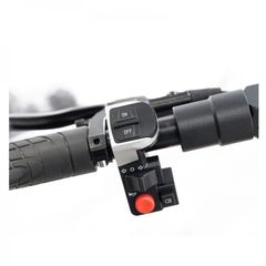 Ηλεκτρικά Πατίνια Khe 2022 KECHITE M1 PRO 800W/48V-13AH ΠΑΤΗΣΙΩΝ & ΜΑΡΝΗ 12 ΑΝΤΩΝΙΑΔΗΣ-thumb-1
