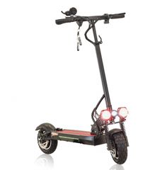 Ηλεκτρικά Πατίνια Khe 2022 KECHITE M1 PRO 800W/48V-13AH ΠΑΤΗΣΙΩΝ & ΜΑΡΝΗ 12 ΑΝΤΩΝΙΑΔΗΣ-thumb-5