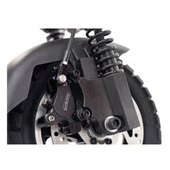 Ηλεκτρικά Πατίνια Khe 2022 KECHITE M1 PRO MAX 800W/48V-18AH ΠΑΤΗΣΙΩΝ & ΜΑΡΝΗ 12 ΑΘΗΝΑ -thumb-3