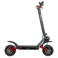 Ηλεκτρικά Πατίνια Khe 2022 KECHITE JET-X 2 X 3600W/60V-21AH DUAL MOTOR ΠΑΤΗΣΙΩΝ&ΜΑΡΝΗ12-thumb-1