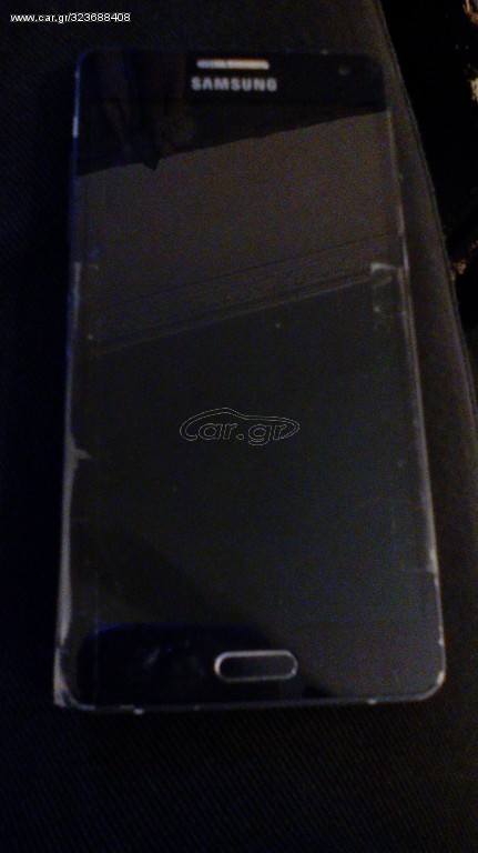 samsung galaxy a5 cpu case batt