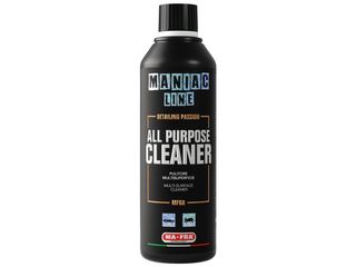 MANIAC LINE APC 500ML