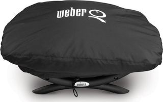 Κάλυμμα Ψησταριάς Weber για Q200/2000 7118