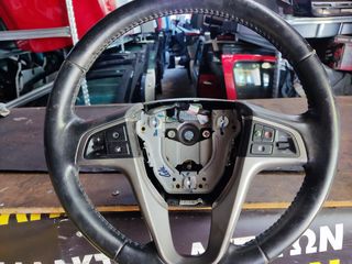 ΒΟΛΆΝ (ΤΙΜΌΝΙ ) HYUNDAI I20 12-14