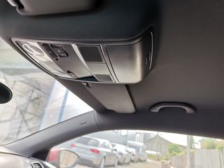 Volkswagen Scirocco 2013 Facelift , navi.-thumb-21
