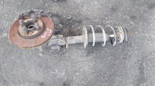 ΑΚΡΑΞΟΝΙΑ+ΜΠΟΥΚΑΛΕΣ   R-L    FIAT  PUNDO  II       1.8  HGT    