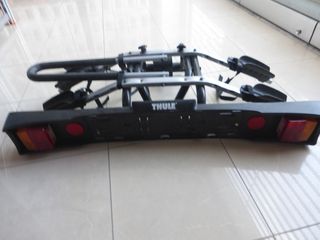 THULE ΣΧΑΡΑ ΠΟΔΗΛΑΤΟΥ 2 ΘΕΣΕΙΣ-thumb-1