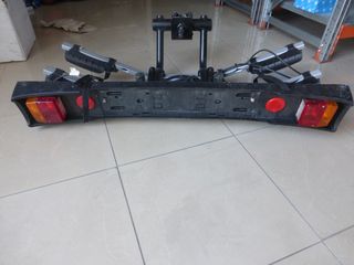 THULE ΣΧΑΡΑ ΠΟΔΗΛΑΤΟΥ 2 ΘΕΣΕΙΣ-thumb-4