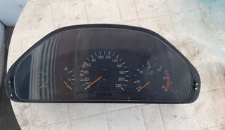 Κοντερ Mercedes W202 C200 C250 DIESEL 93-00 Κωδ.2025401948