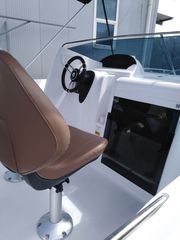Poseidon 2026-thumb-4