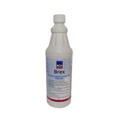 Καθαριστικό 1lt BREX αλάτων/σκουριάς NCH