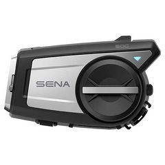 Bluetooth Eνδ/νια & 4K Camera Sena 50C-01 προσφορά από 549ε