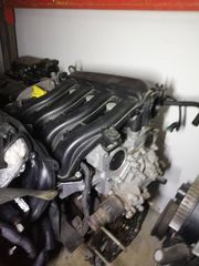 ΚΙΝΗΤΗΡΑΣ MEGANE MEGANE 1,6 16V K4M-760-thumb-1